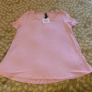 Agnes & Dora Everyday Tee